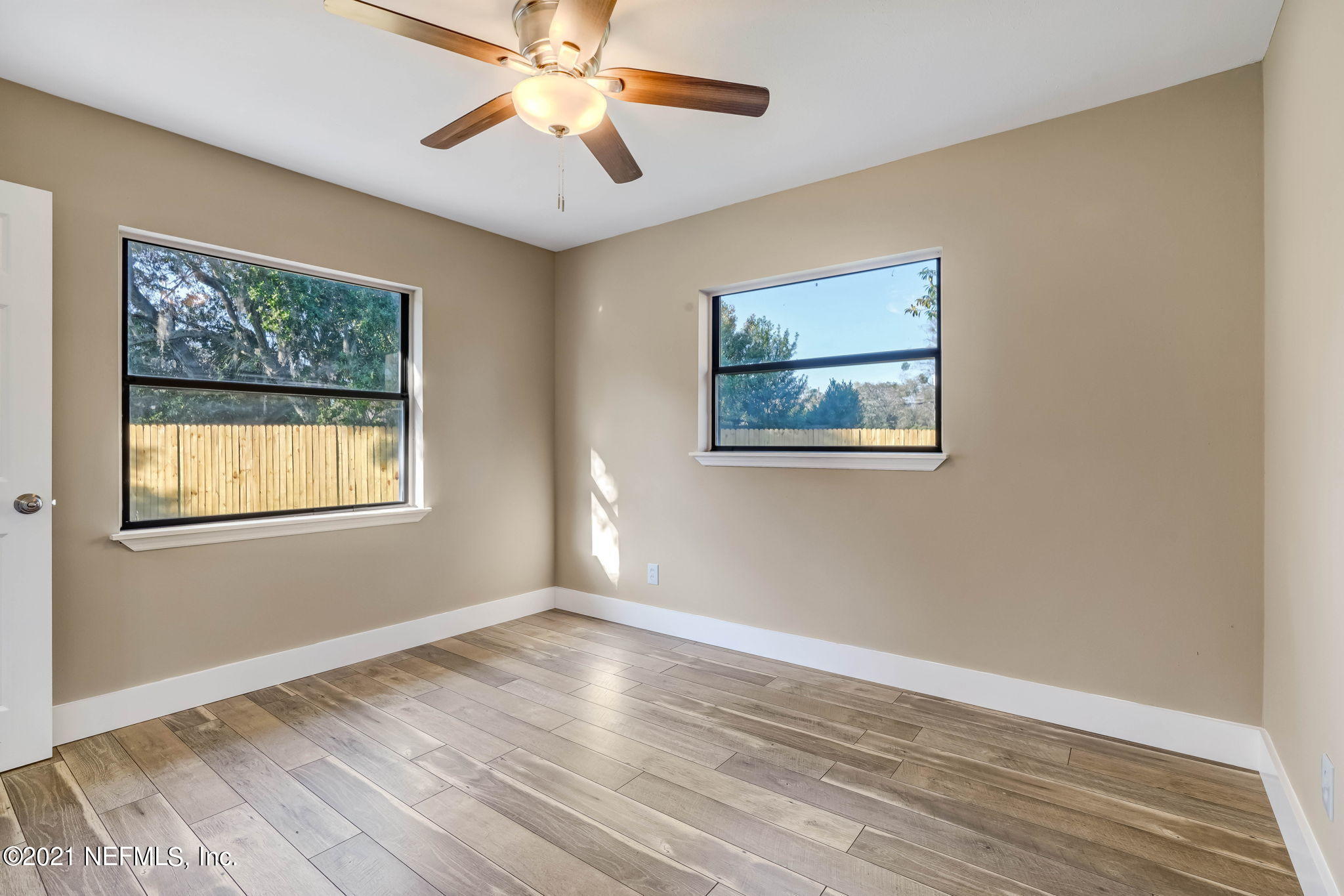 10471 Ebbitt Road Jacksonville, FL 32246 - Photo 28 of 42 28-web-or-mls-10471 Ebbitt Rd-39