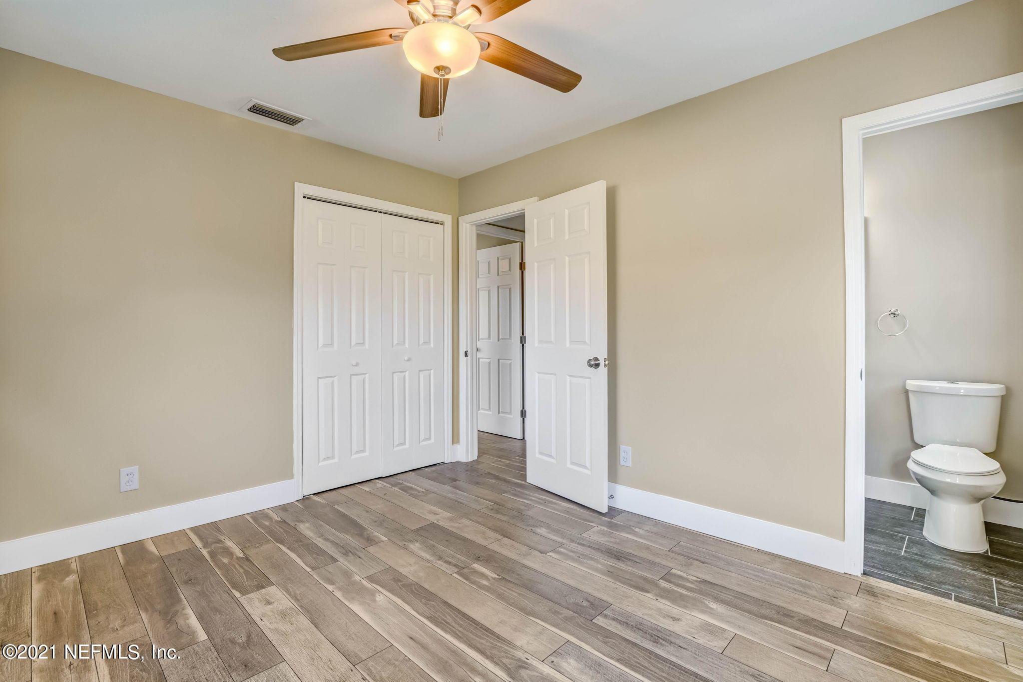 10471 Ebbitt Road Jacksonville, FL 32246 - Photo 29 of 42 29-web-or-mls-10471 Ebbitt Rd-40