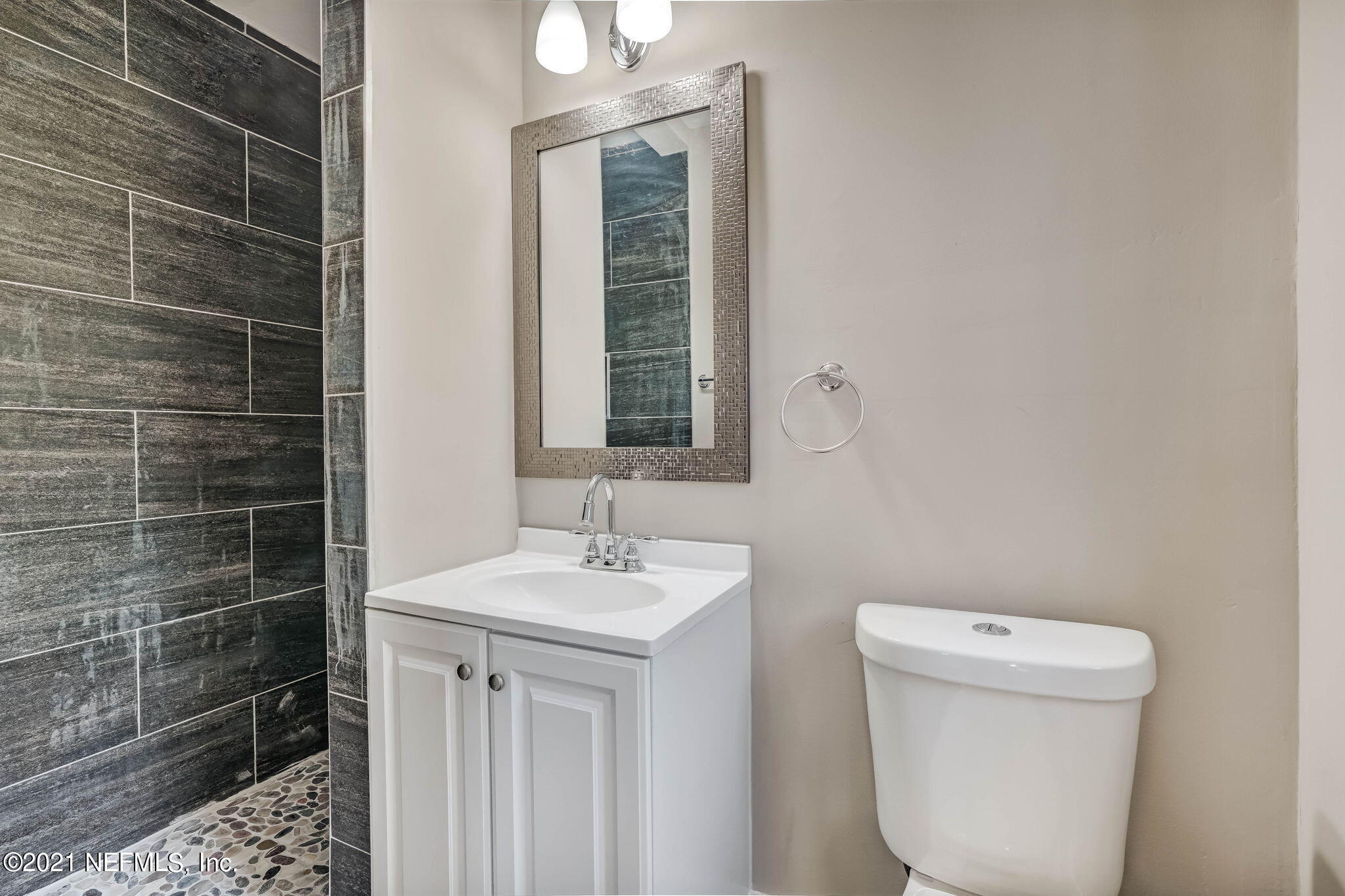 10471 Ebbitt Road Jacksonville, FL 32246 - Photo 30 of 42 30-web-or-mls-10471 Ebbitt Rd-41