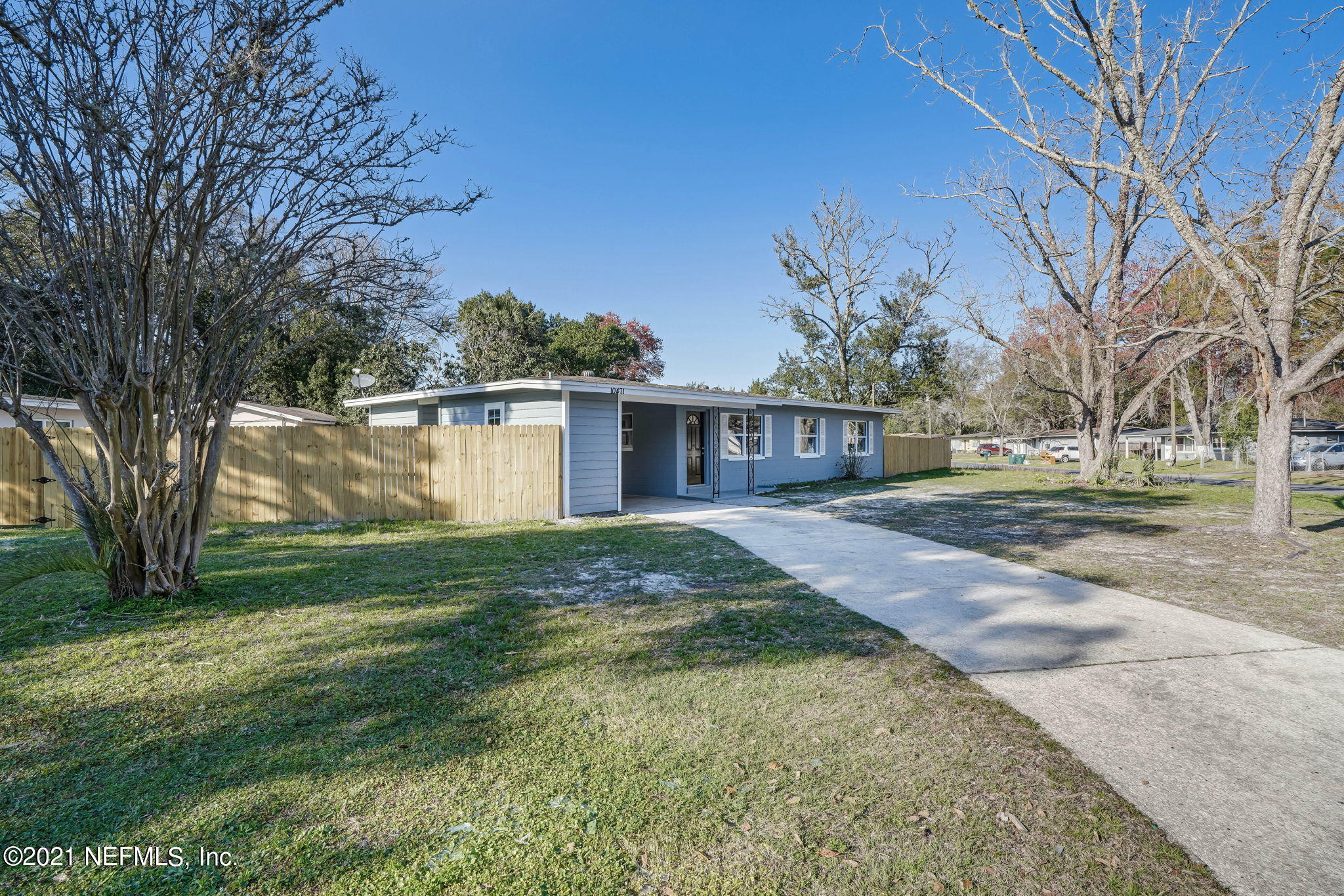 10471 Ebbitt Road Jacksonville, FL 32246 - Photo 3 of 42 3-web-or-mls-10471 Ebbitt Rd-10