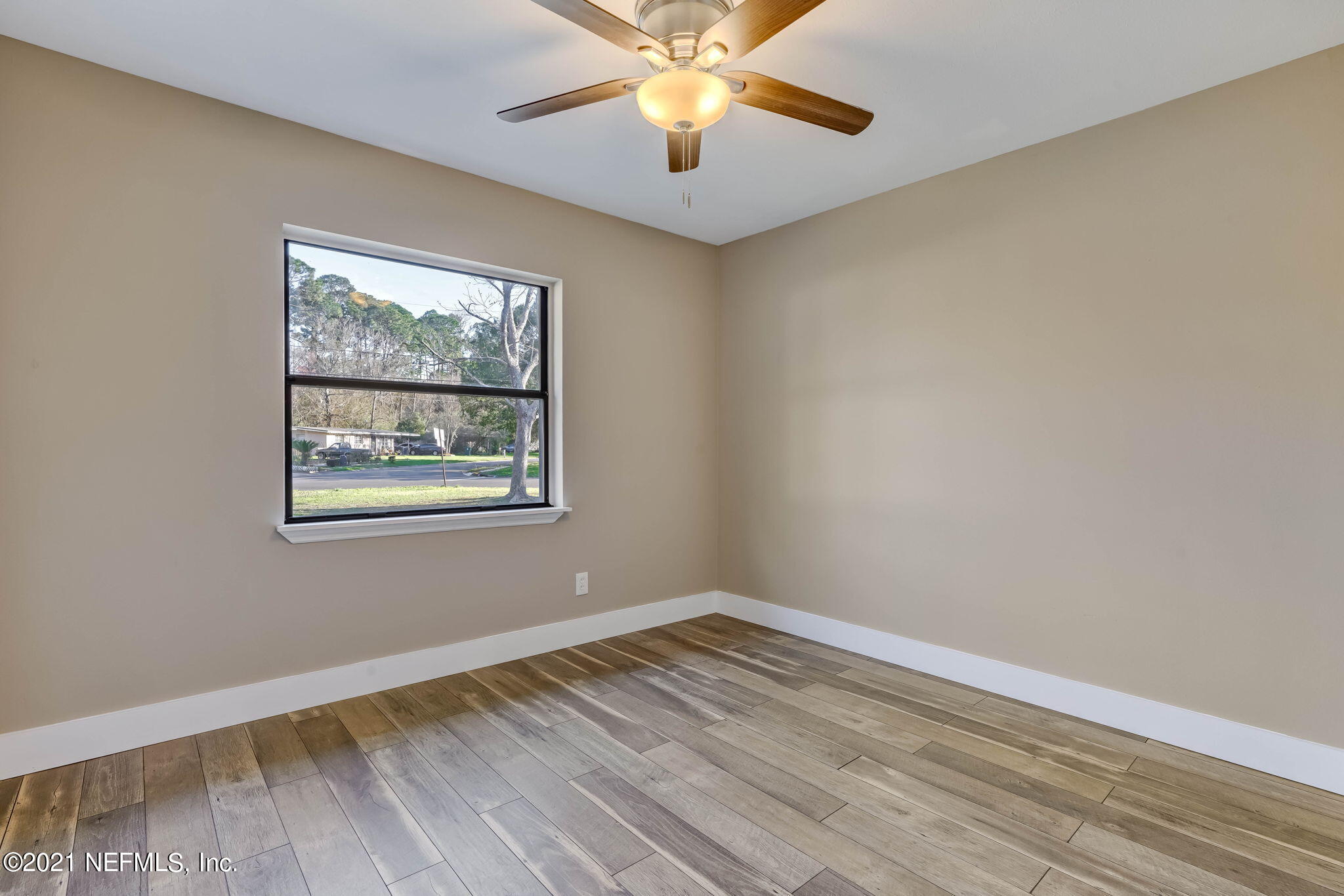 10471 Ebbitt Road Jacksonville, FL 32246 - Photo 32 of 42 32-web-or-mls-10471 Ebbitt Rd-37