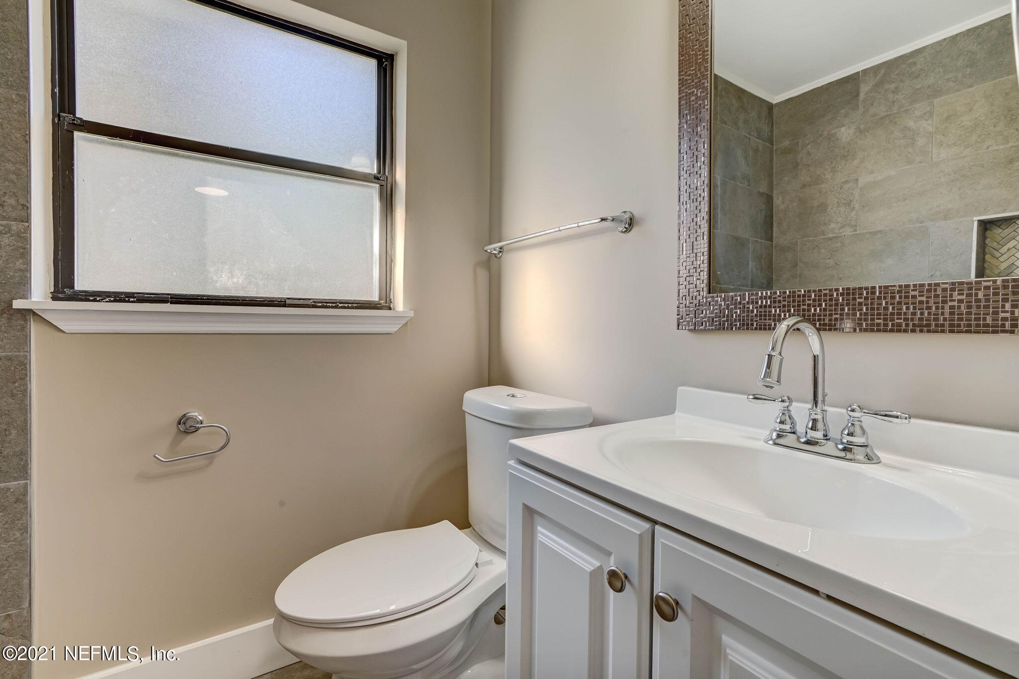 10471 Ebbitt Road Jacksonville, FL 32246 - Photo 33 of 42 33-web-or-mls-10471 Ebbitt Rd-36
