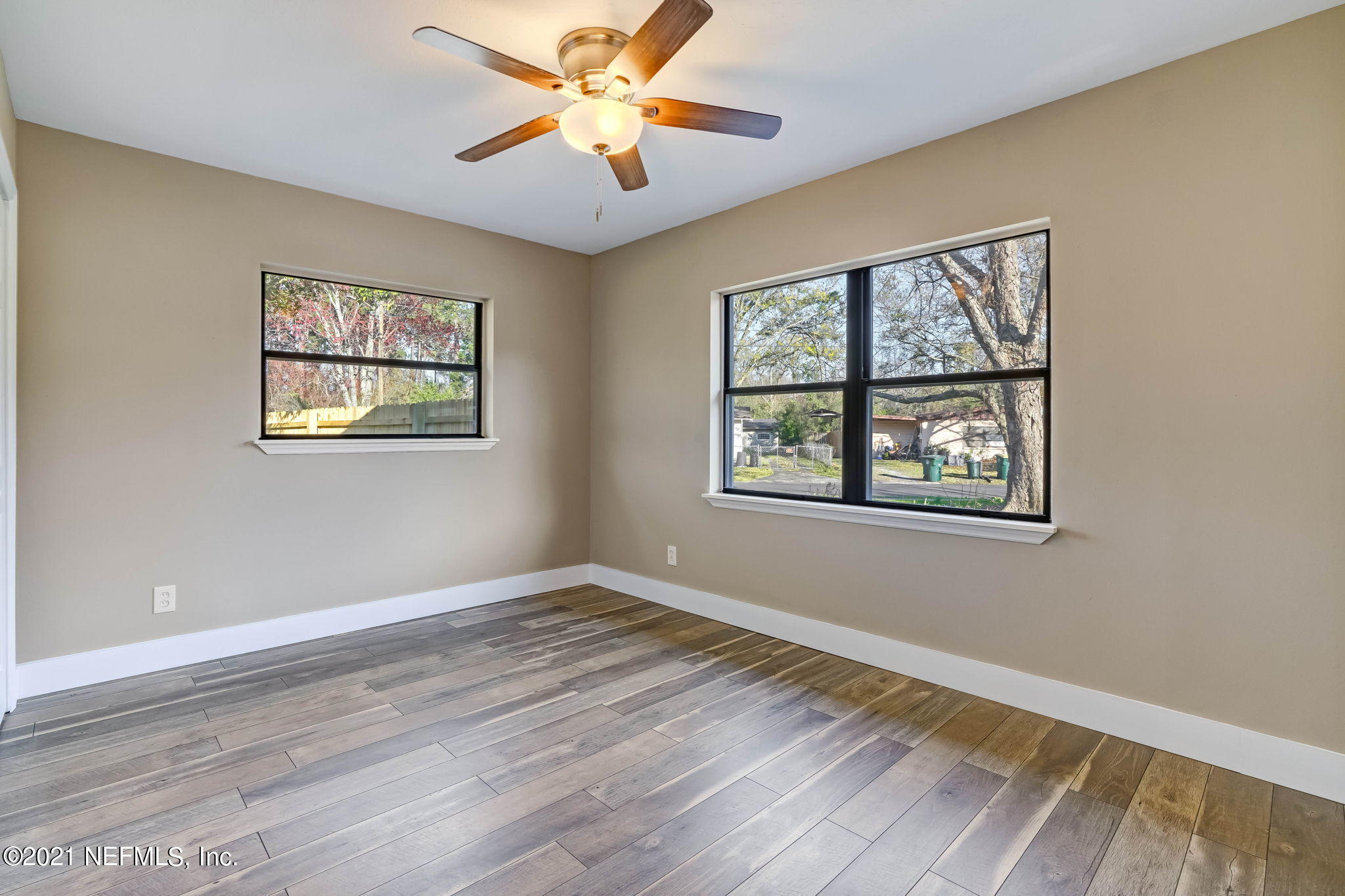 10471 Ebbitt Road Jacksonville, FL 32246 - Photo 34 of 42 34-web-or-mls-10471 Ebbitt Rd-38