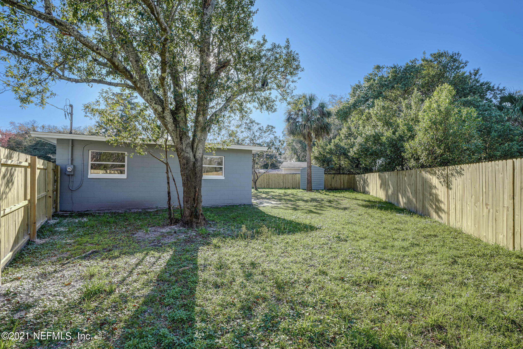 10471 Ebbitt Road Jacksonville, FL 32246 - Photo 35 of 42 42-web-or-mls-10471 Ebbitt Rd-8