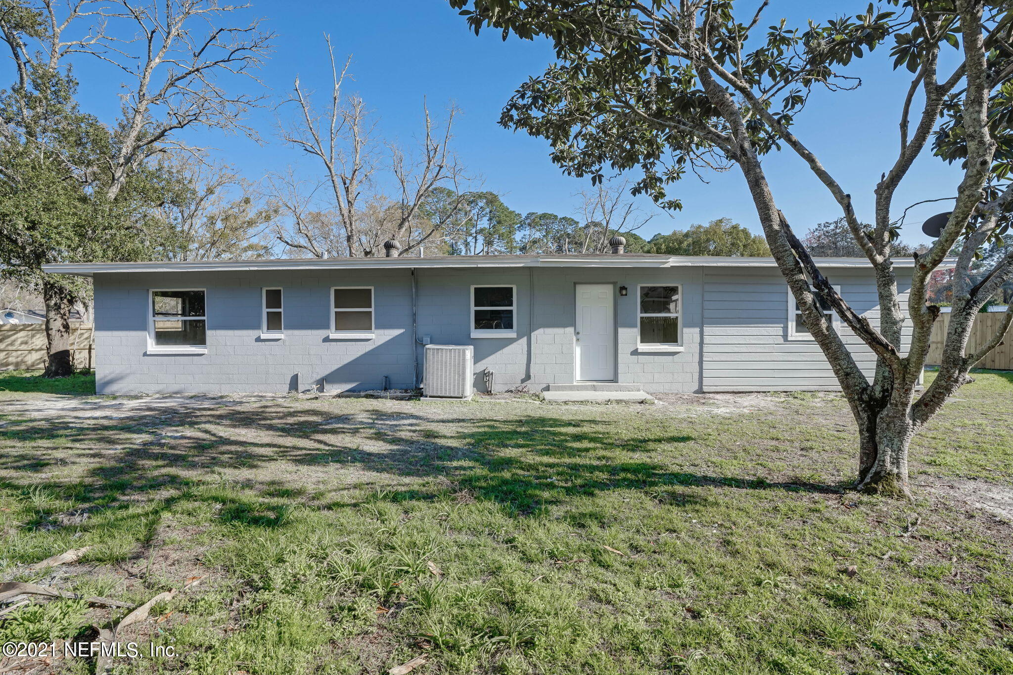 10471 Ebbitt Road Jacksonville, FL 32246 - Photo 36 of 42 35-web-or-mls-10471 Ebbitt Rd-1