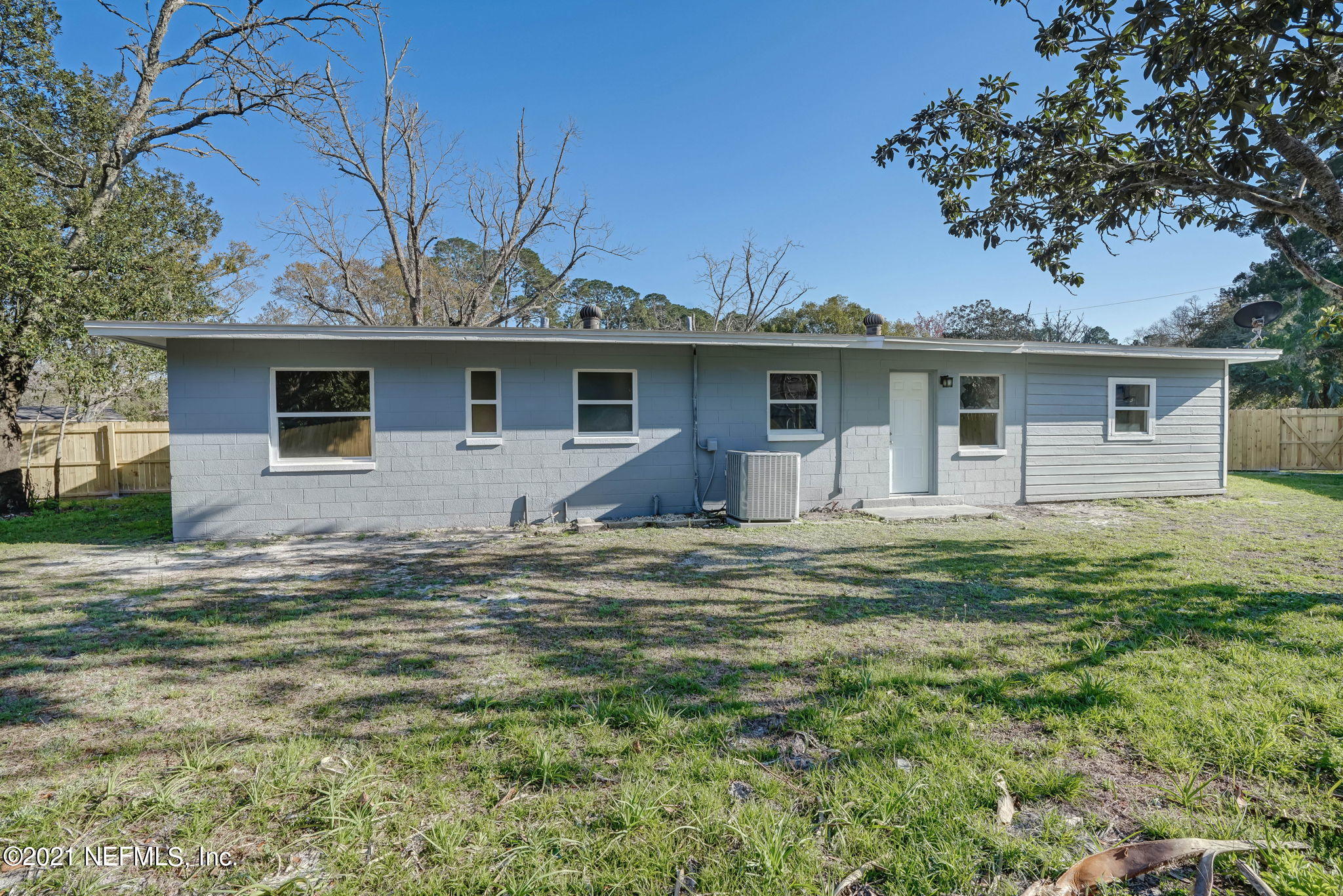10471 Ebbitt Road Jacksonville, FL 32246 - Photo 37 of 42 36-web-or-mls-10471 Ebbitt Rd-2
