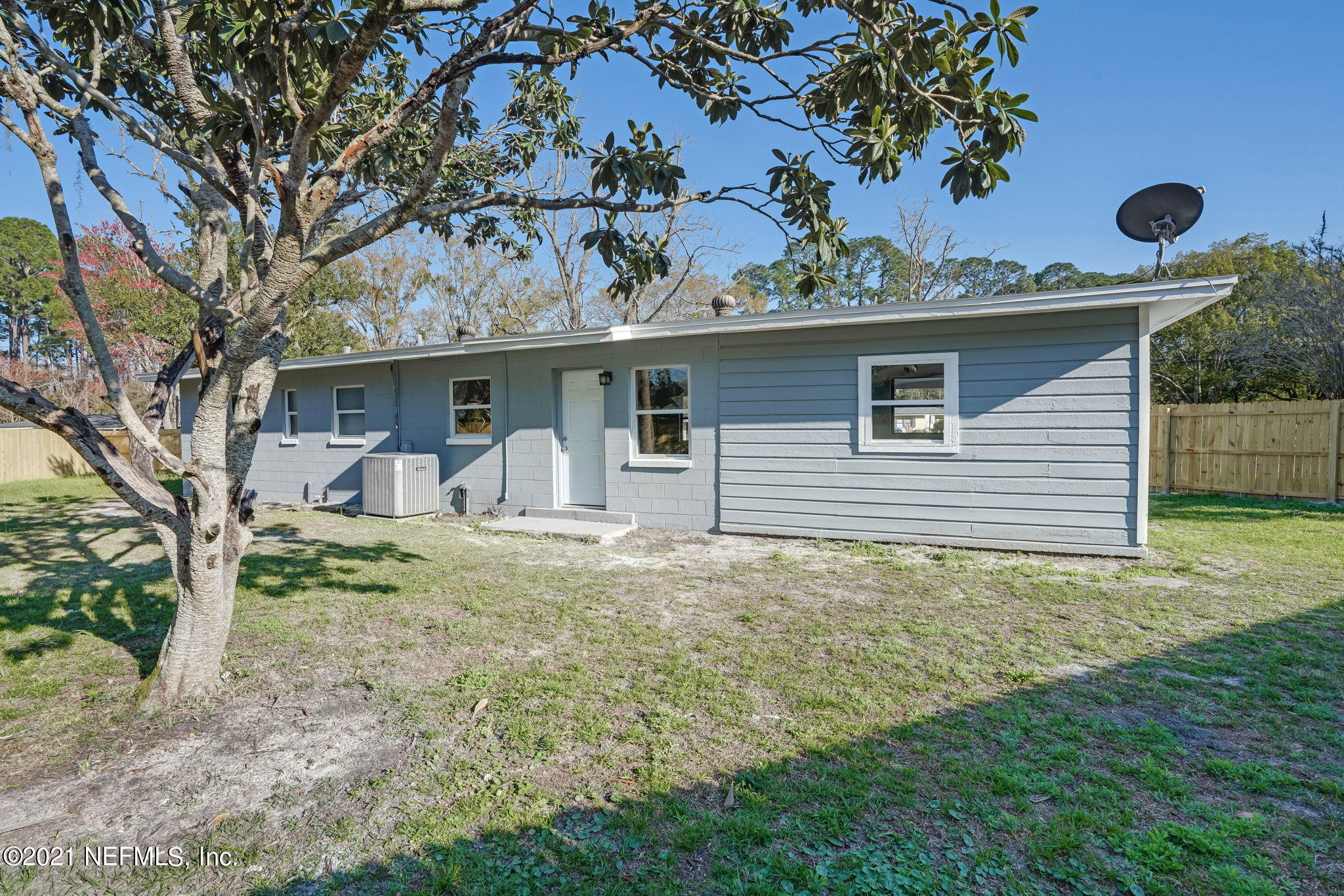 10471 Ebbitt Road Jacksonville, FL 32246 - Photo 38 of 42 37-web-or-mls-10471 Ebbitt Rd-3