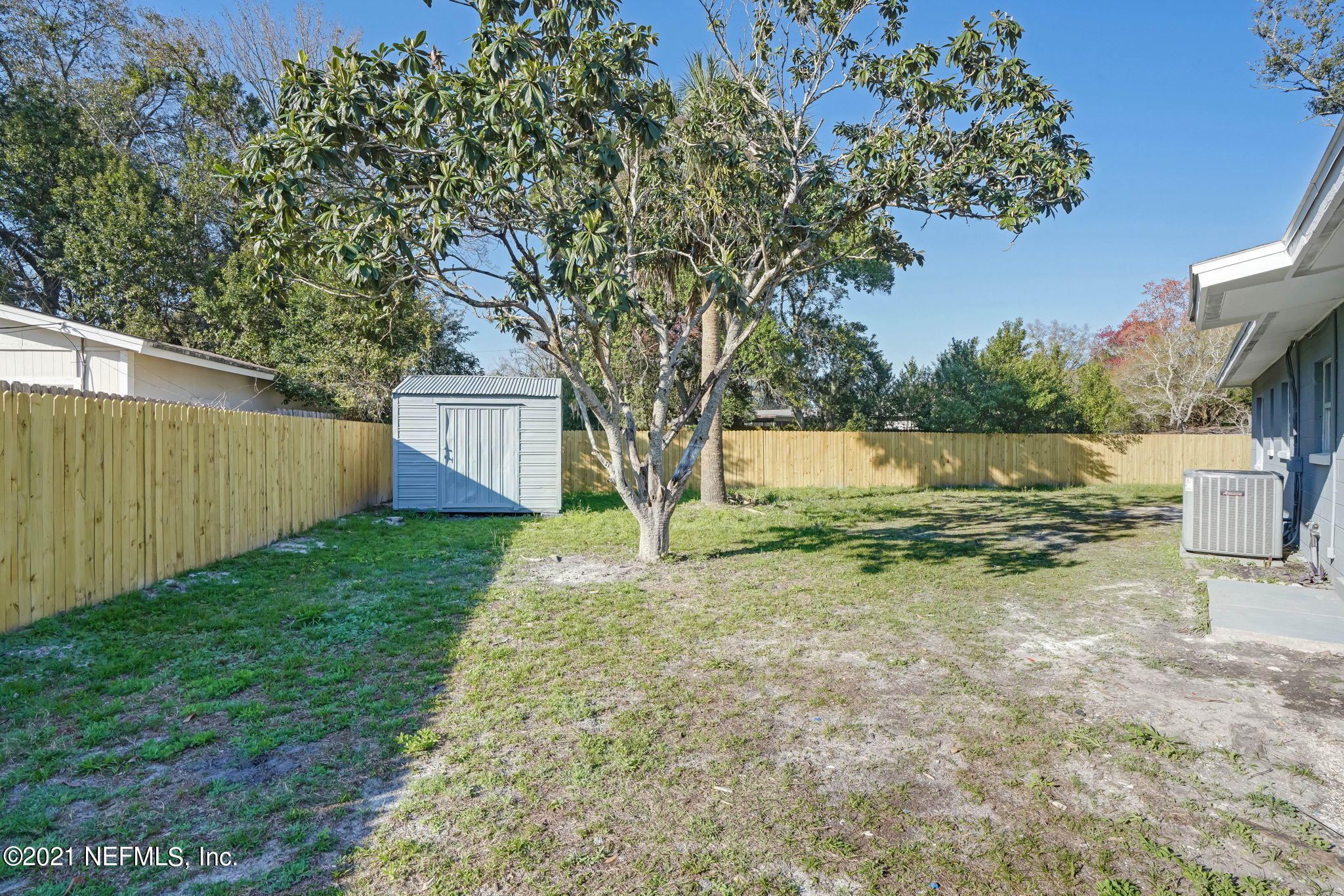 10471 Ebbitt Road Jacksonville, FL 32246 - Photo 39 of 42 38-web-or-mls-10471 Ebbitt Rd-4