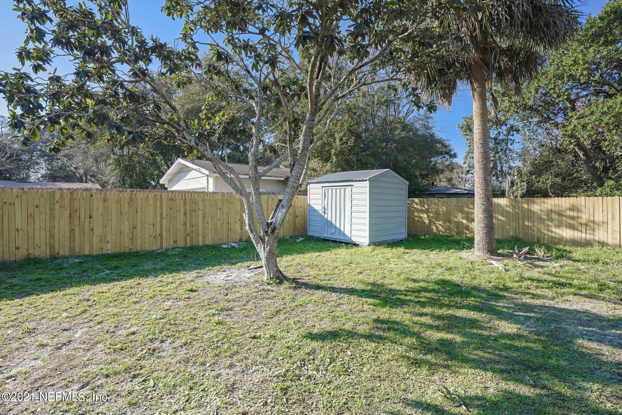 10471 Ebbitt Road Jacksonville, FL 32246 - Photo 40 of 42 39-web-or-mls-10471 Ebbitt Rd-5