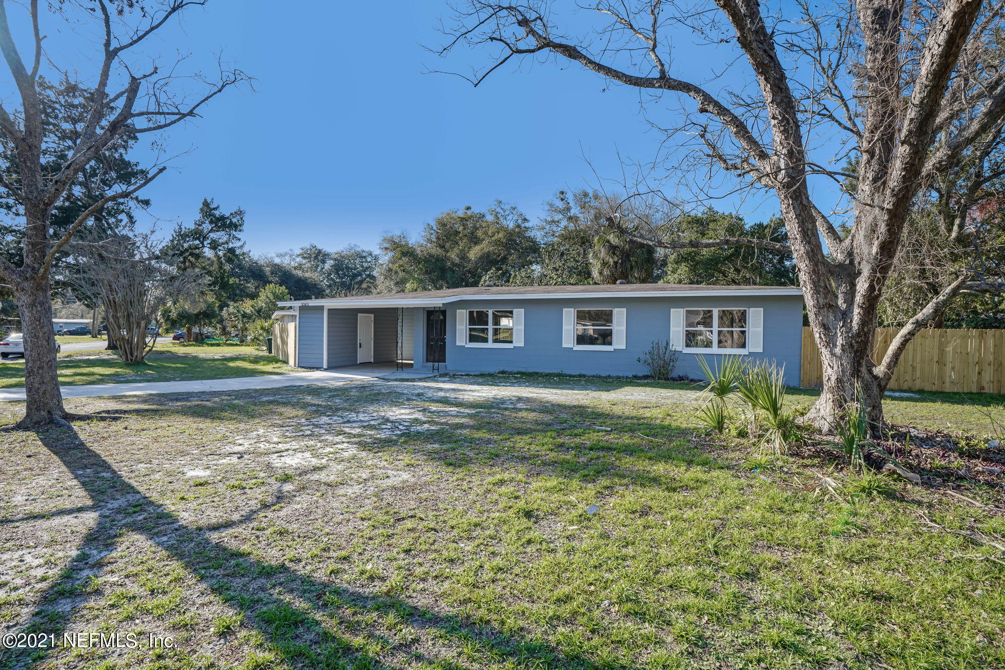 10471 Ebbitt Road Jacksonville, FL 32246 - Photo 4 of 42 4-web-or-mls-10471 Ebbitt Rd-12