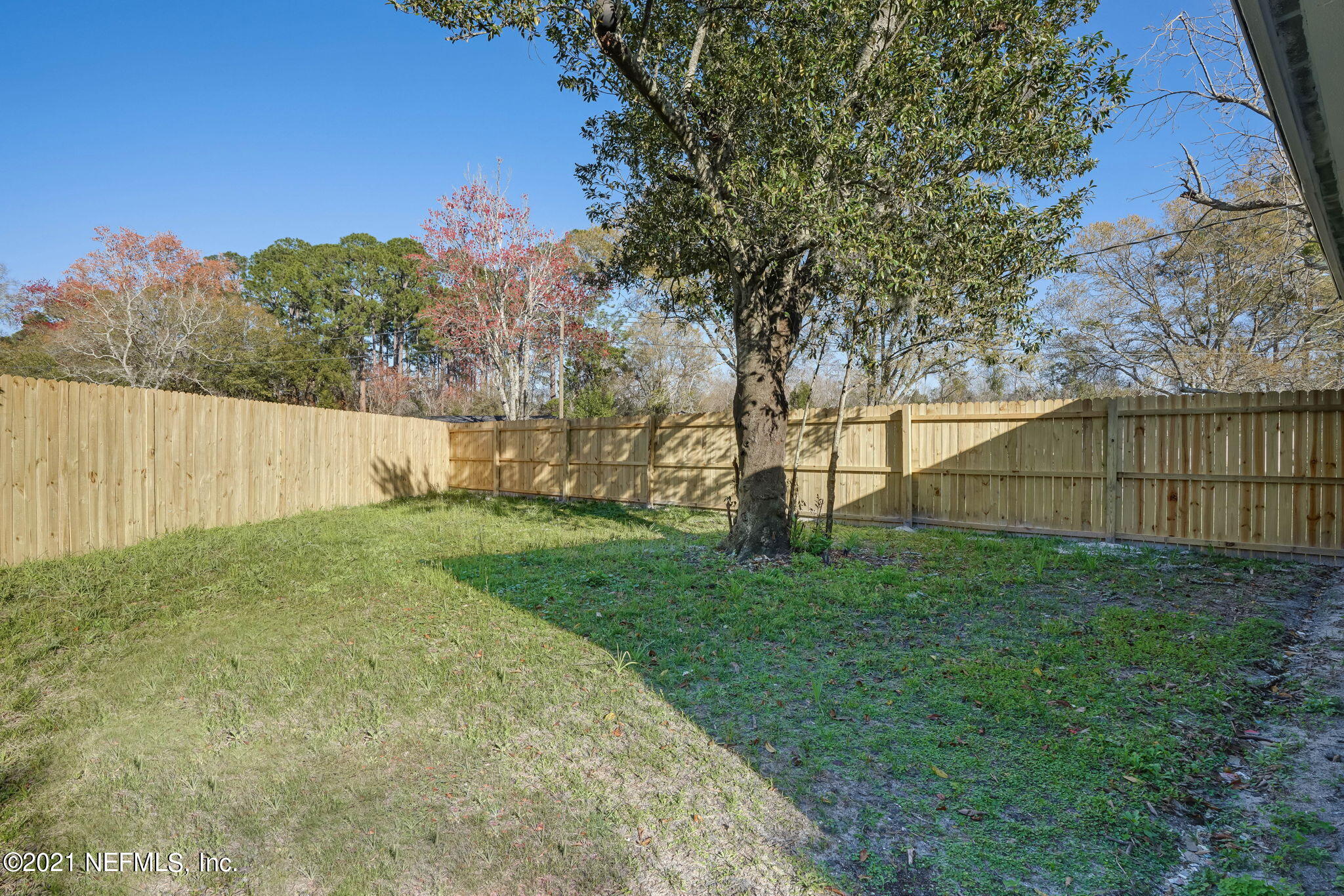 10471 Ebbitt Road Jacksonville, FL 32246 - Photo 41 of 42 41-web-or-mls-10471 Ebbitt Rd-7