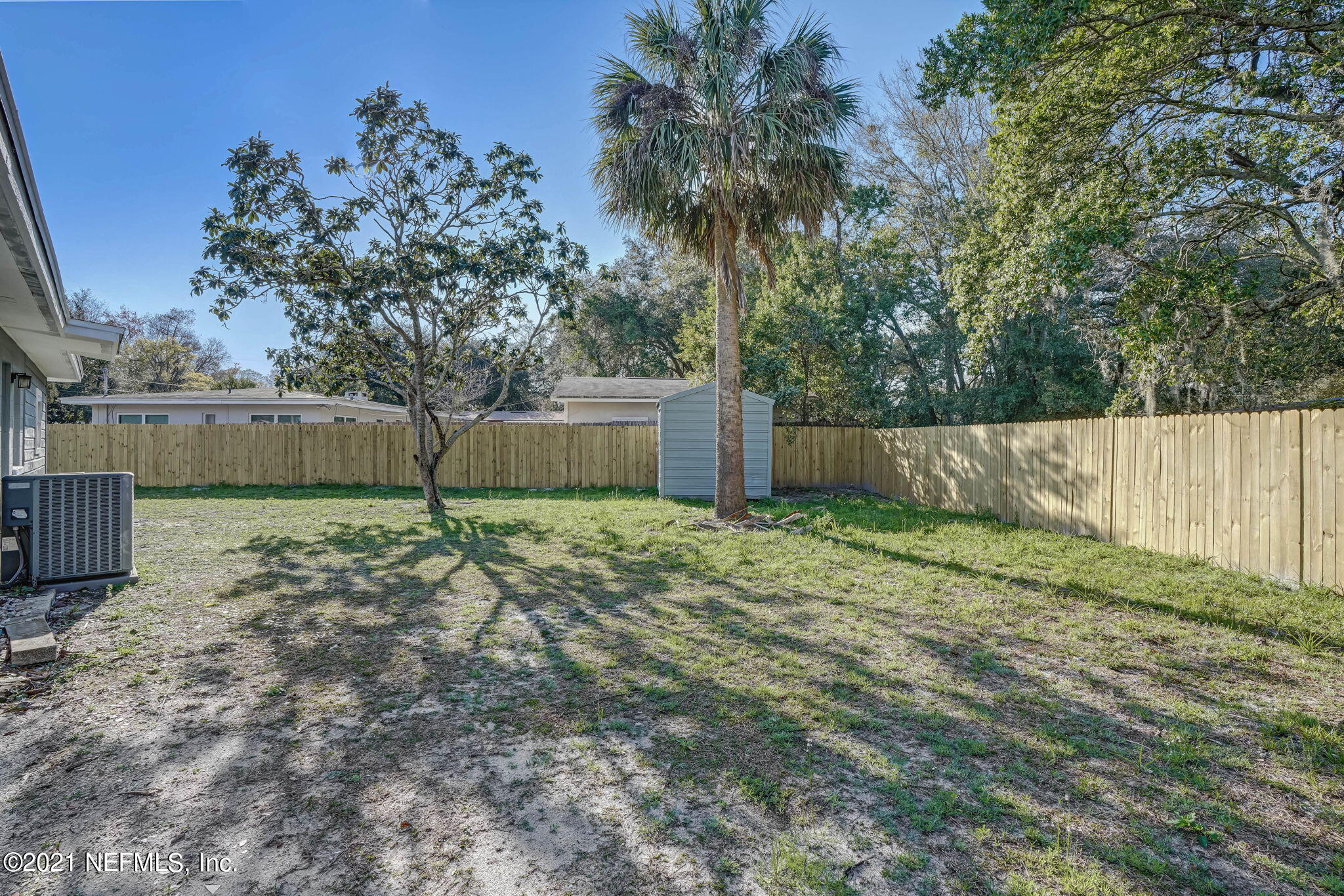 10471 Ebbitt Road Jacksonville, FL 32246 - Photo 42 of 42 40-web-or-mls-10471 Ebbitt Rd-6