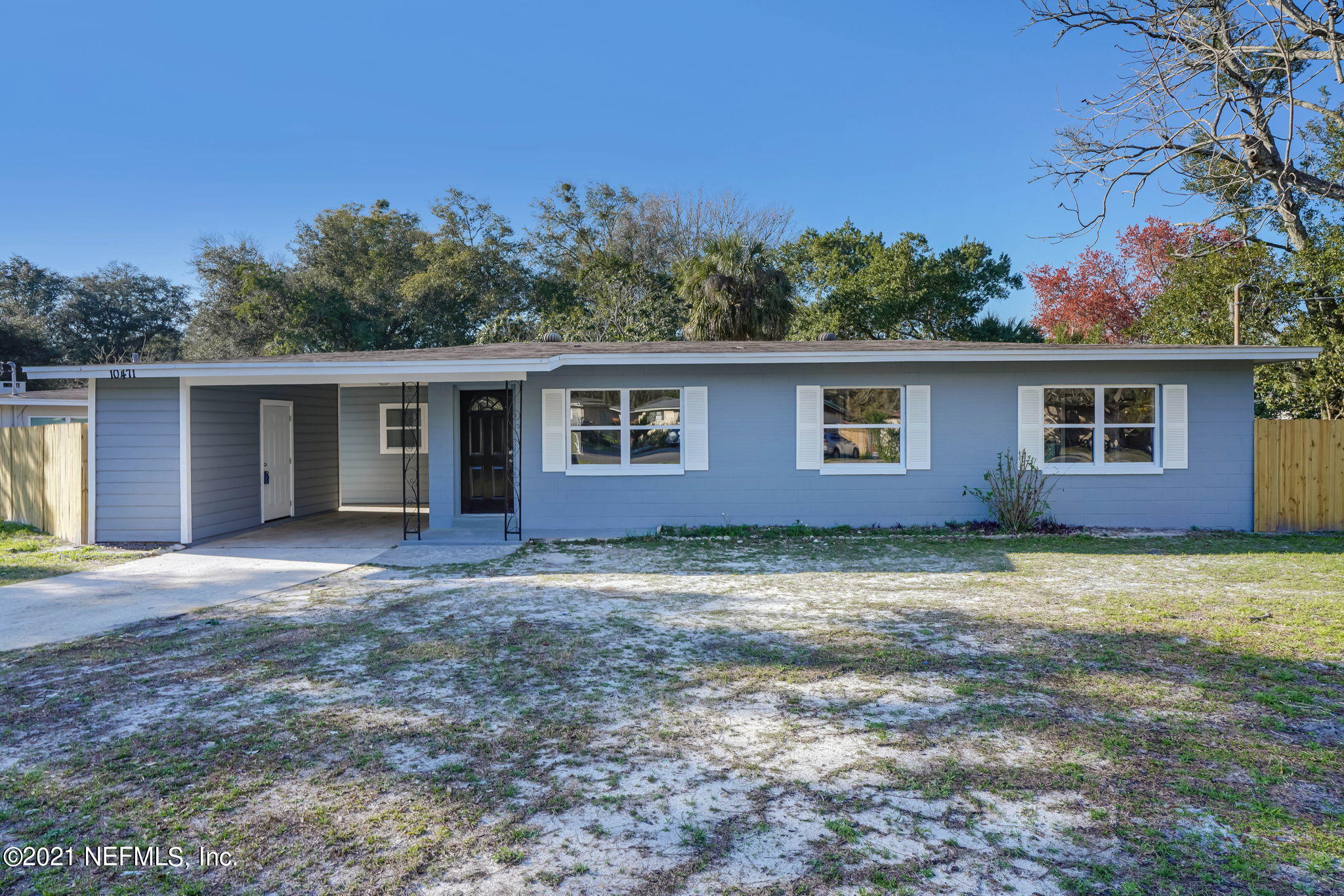 10471 Ebbitt Road Jacksonville, FL 32246 - Photo 5 of 42 5-web-or-mls-10471 Ebbitt Rd-13