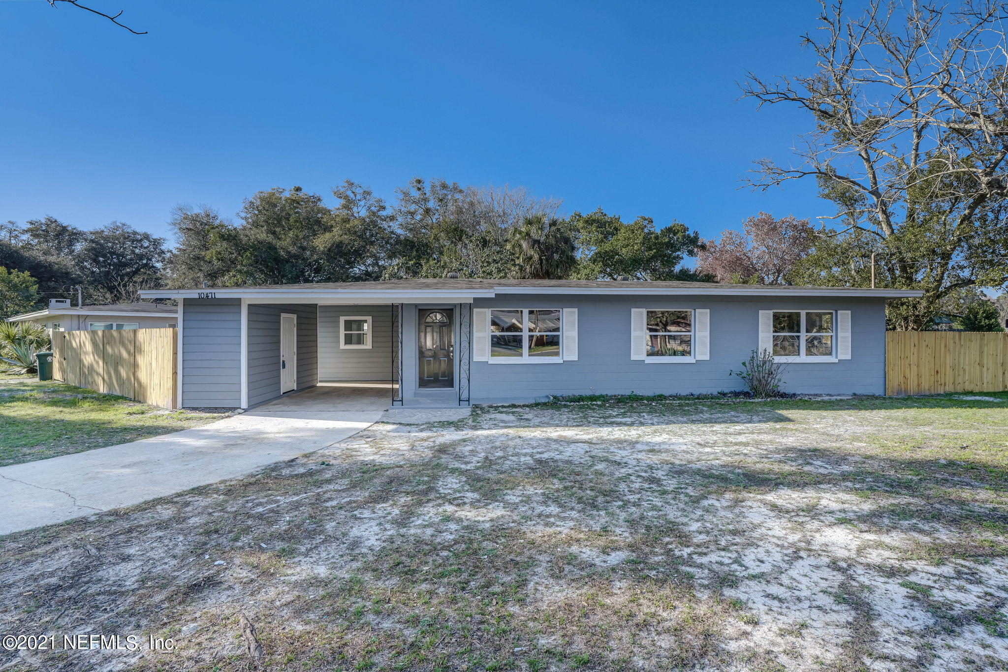 10471 Ebbitt Road Jacksonville, FL 32246 - Photo 6 of 42 6-web-or-mls-10471 Ebbitt Rd-14