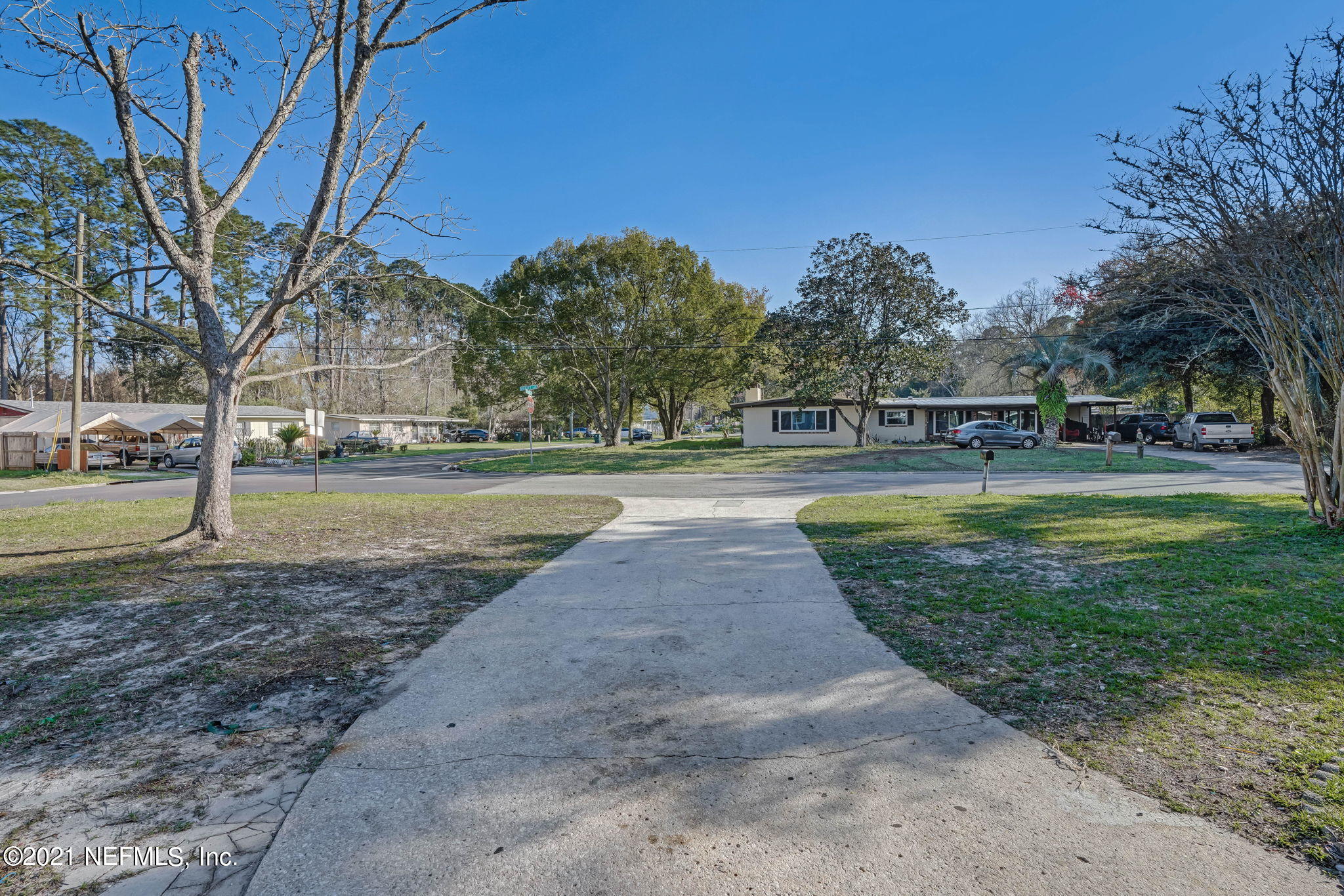 10471 Ebbitt Road Jacksonville, FL 32246 - Photo 7 of 42 7-web-or-mls-10471 Ebbitt Rd-15