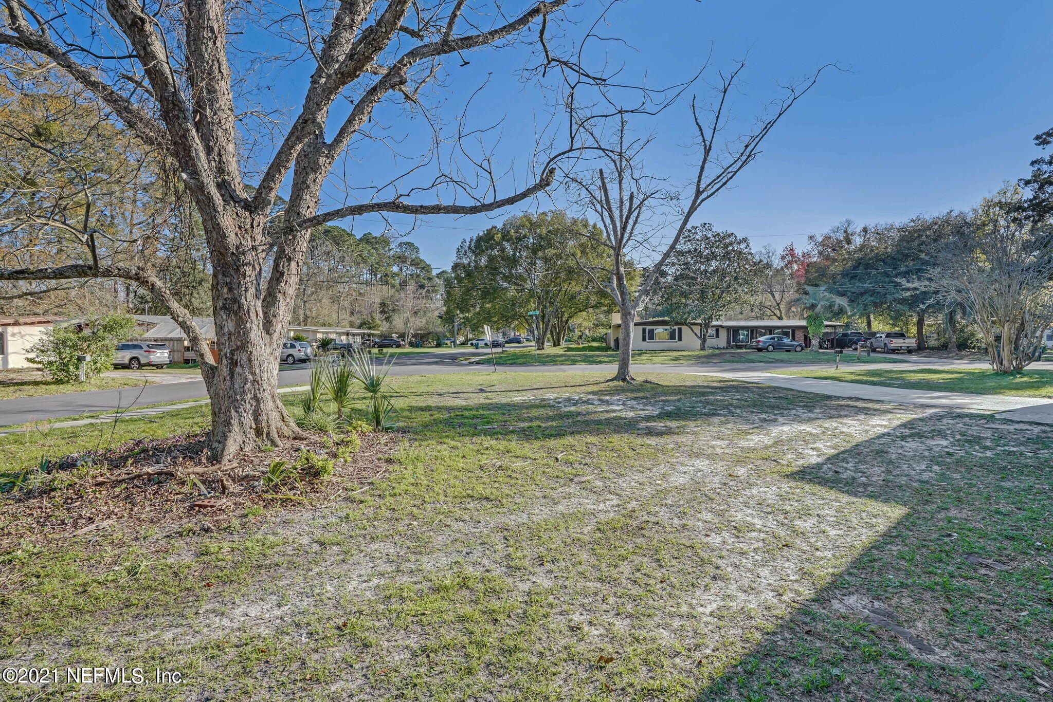 10471 Ebbitt Road Jacksonville, FL 32246 - Photo 8 of 42 8-web-or-mls-10471 Ebbitt Rd-16