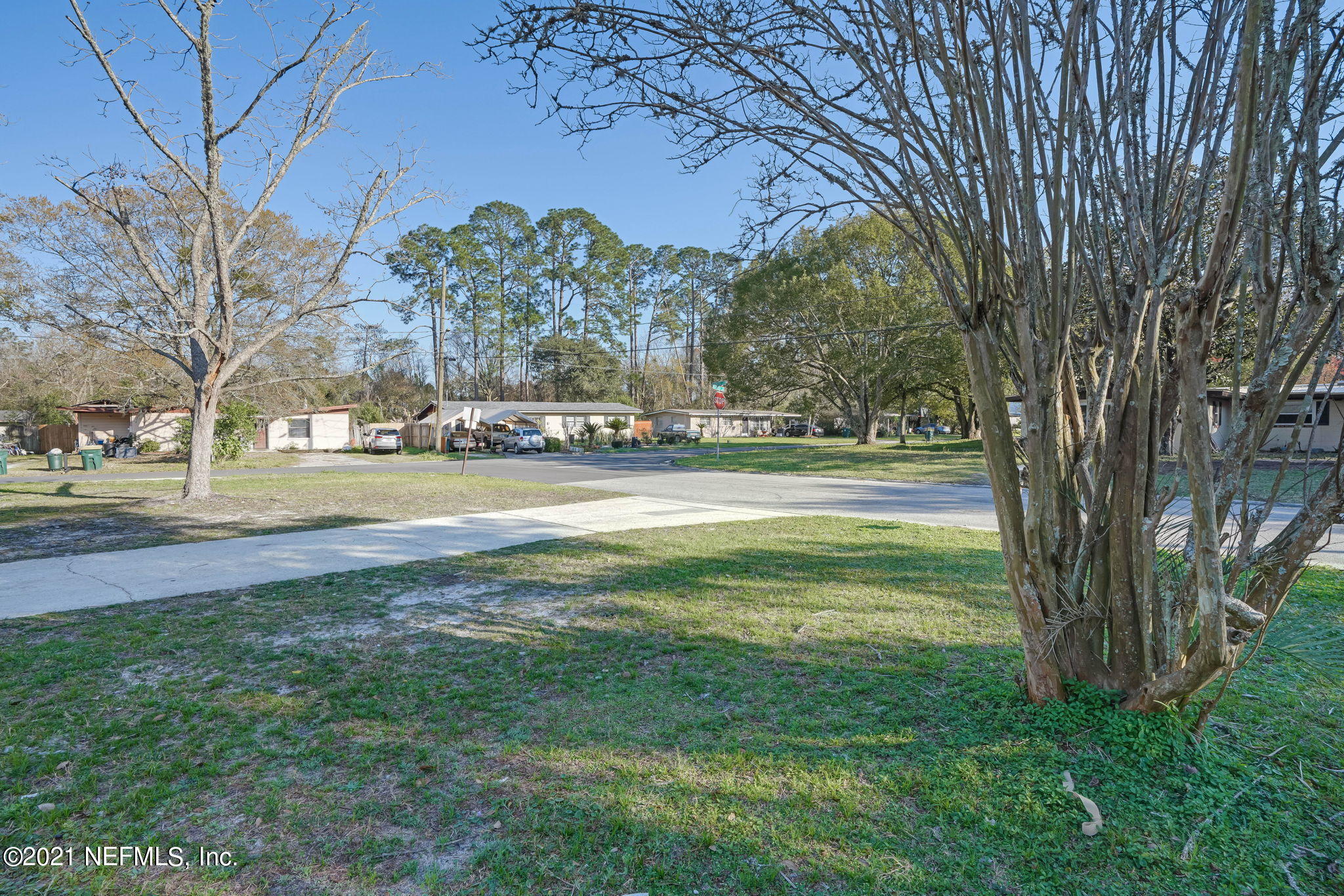 10471 Ebbitt Road Jacksonville, FL 32246 - Photo 9 of 42 9-web-or-mls-10471 Ebbitt Rd-17