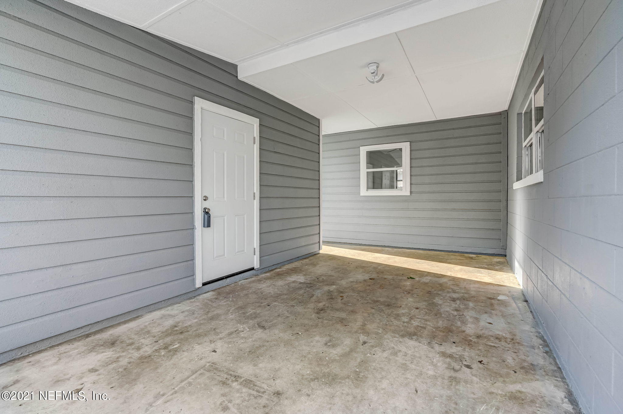 10471 Ebbitt Road Jacksonville, FL 32246 - Photo 10 of 42 10-web-or-mls-10471 Ebbitt Rd-18