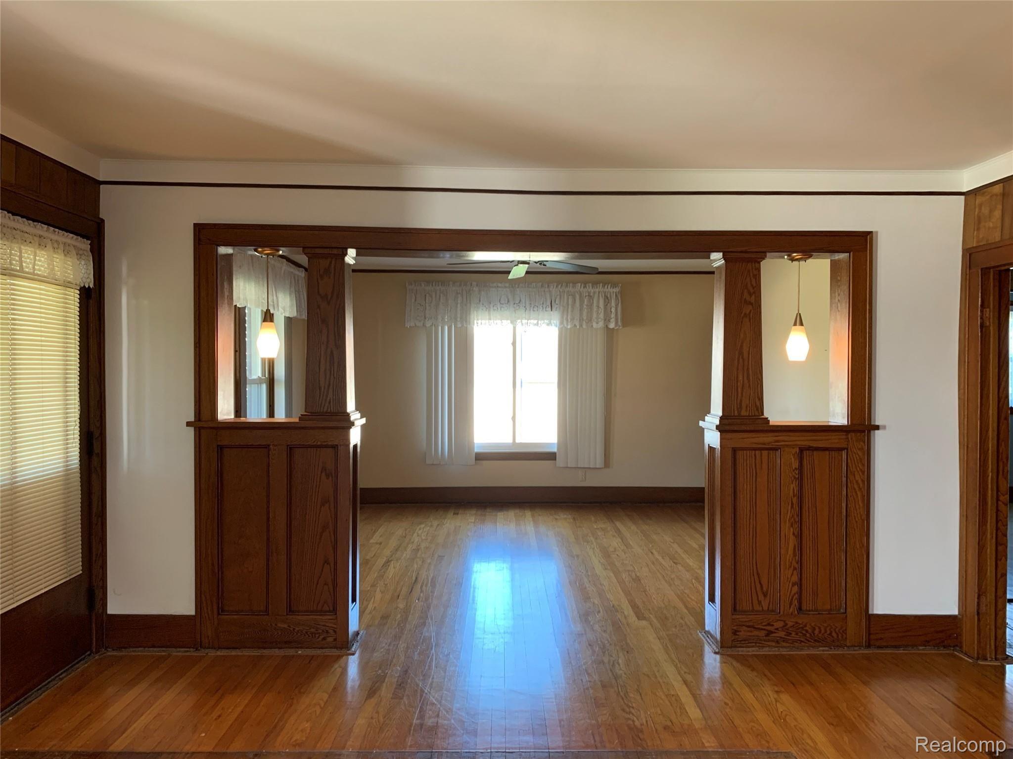 8320 Canal Road Sterling Heights, MI 48314 - Photo 14 of 58 IMG_0931.JPG