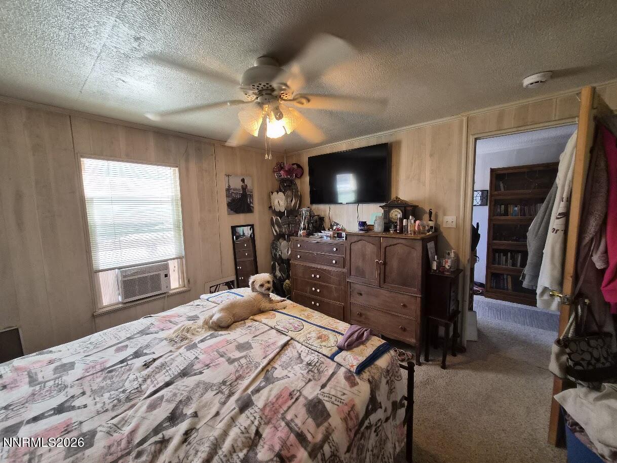 350 Vine Street Fernley, NV 89408 - Photo 44 of 48 20260730_102922