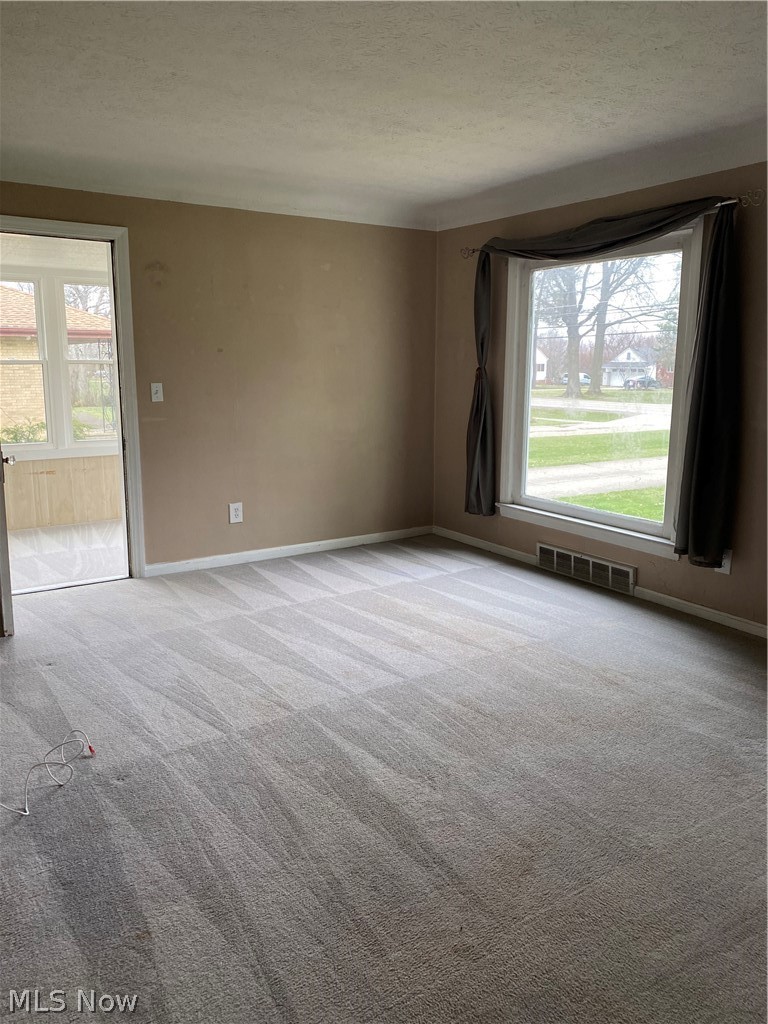 6232 Crossview Road Independence, OH 44131 - Photo 6 of 15