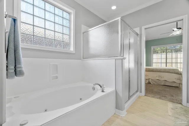 $450,000 | 4062 Oak Pointe Drive, Gulf Breeze, FL 32563