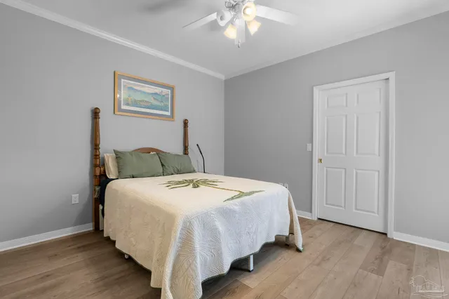 $450,000 | 4062 Oak Pointe Drive, Gulf Breeze, FL 32563