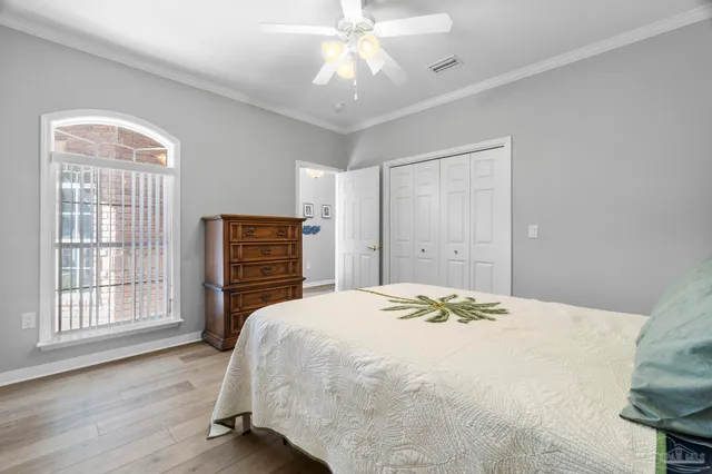 $450,000 | 4062 Oak Pointe Drive, Gulf Breeze, FL 32563