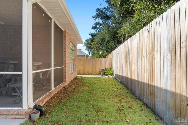 $450,000 | 4062 Oak Pointe Drive, Gulf Breeze, FL 32563