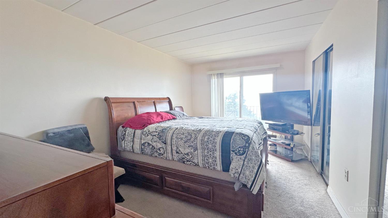 2680 Lehman Road, Unit C302 Cincinnati, OH 45204 - Photo 11 of 22