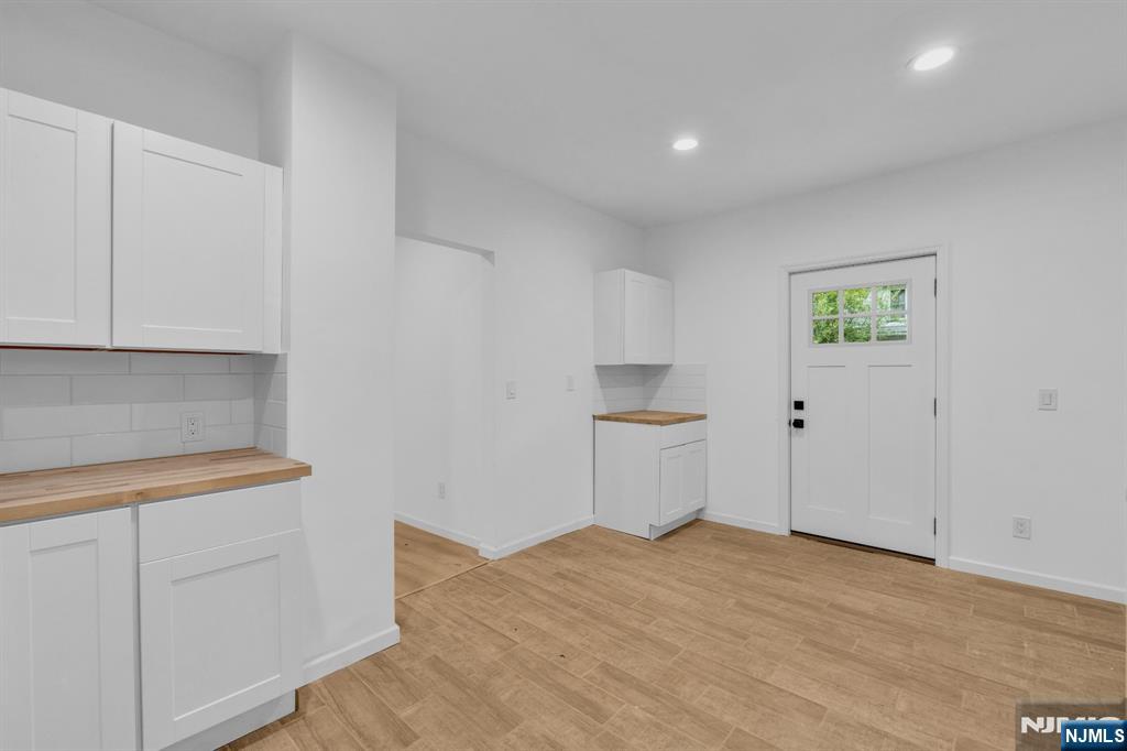 61 Church Street Basking Ridge, NJ 07920 - Photo 14 of 32 Gallery Image 14