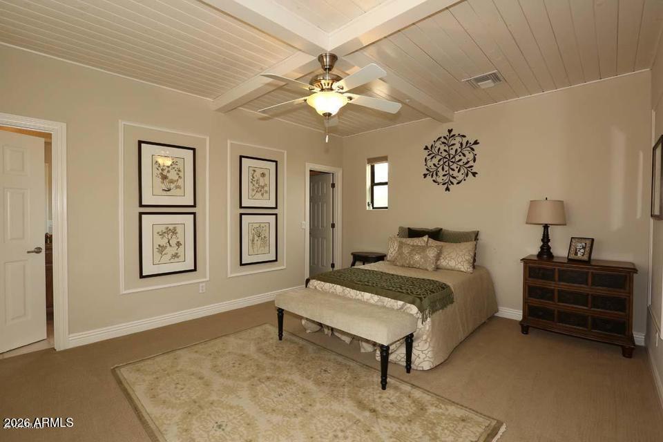10121 East Ridgerunner Place Scottsdale, AZ 85255 - Photo 25 of 61 20180405213347876768000000-o