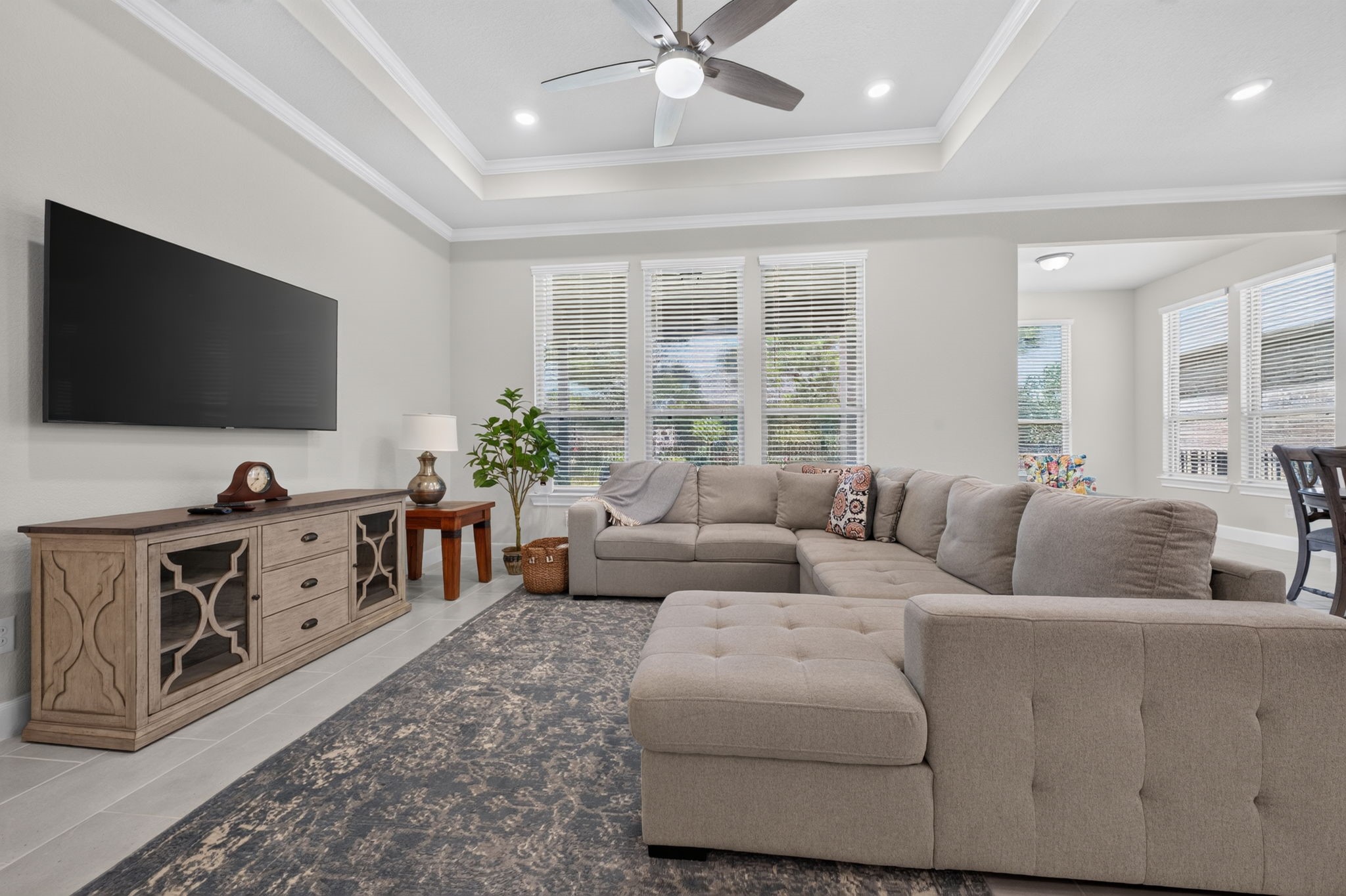 232 Spotted Saddle Court Spring, TX 77382 - Photo 11 of 42 Gallery Image 11