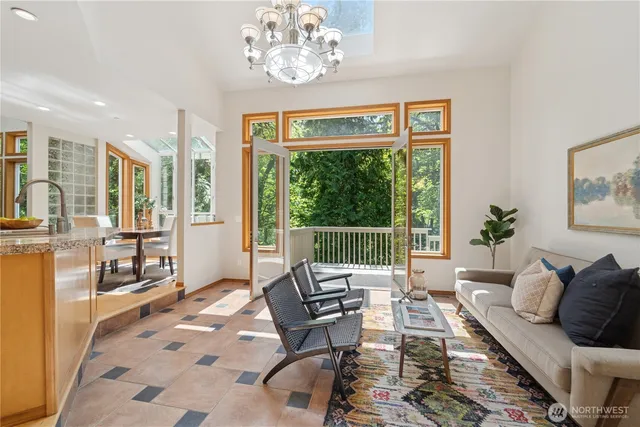 $1,395,000 | 29729 Northeast 178th Place, Duvall, WA 98019