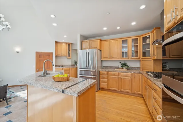 $1,395,000 | 29729 Northeast 178th Place, Duvall, WA 98019