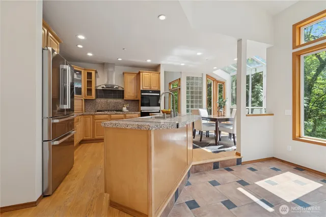 $1,395,000 | 29729 Northeast 178th Place, Duvall, WA 98019