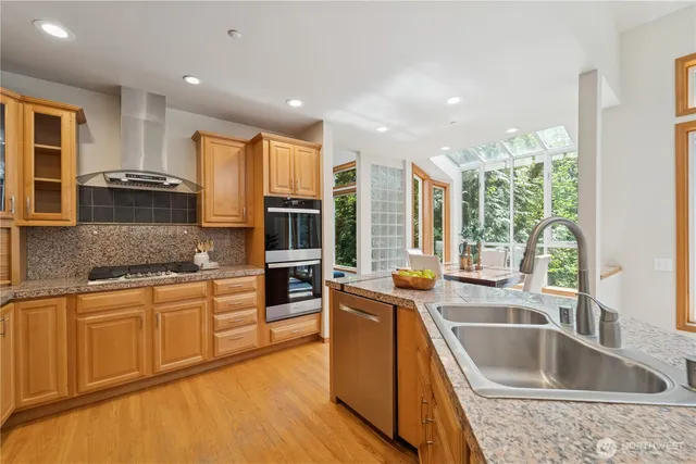 $1,395,000 | 29729 Northeast 178th Place, Duvall, WA 98019