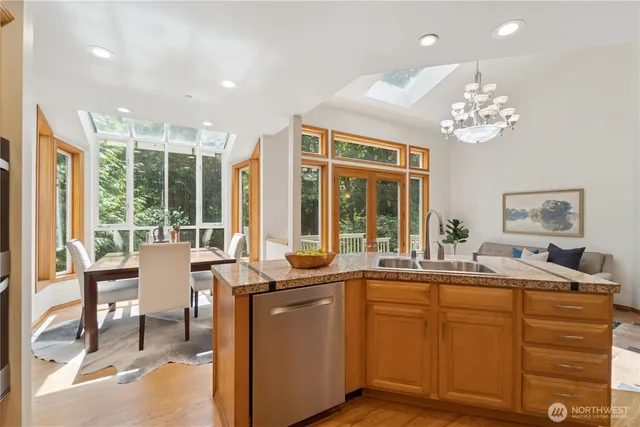 $1,395,000 | 29729 Northeast 178th Place, Duvall, WA 98019