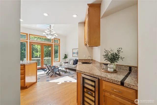 $1,395,000 | 29729 Northeast 178th Place, Duvall, WA 98019