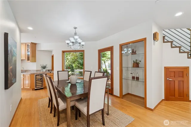 $1,395,000 | 29729 Northeast 178th Place, Duvall, WA 98019