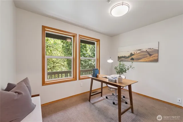 $1,395,000 | 29729 Northeast 178th Place, Duvall, WA 98019