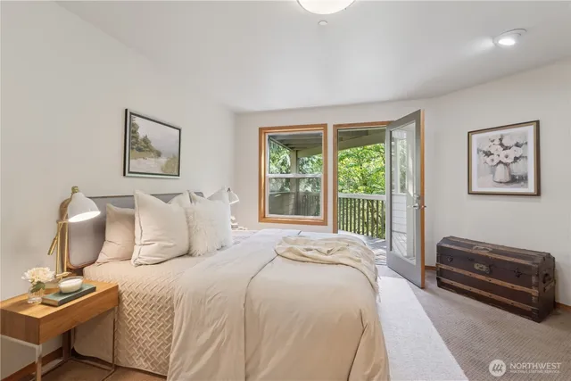 $1,395,000 | 29729 Northeast 178th Place, Duvall, WA 98019