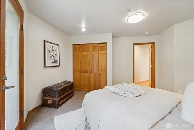 $1,395,000 | 29729 Northeast 178th Place, Duvall, WA 98019