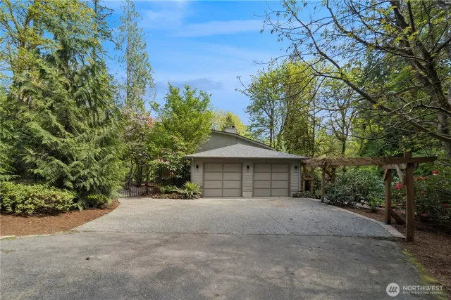 $1,395,000 | 29729 Northeast 178th Place, Duvall, WA 98019