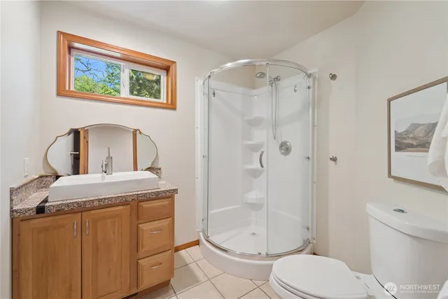 $1,395,000 | 29729 Northeast 178th Place, Duvall, WA 98019