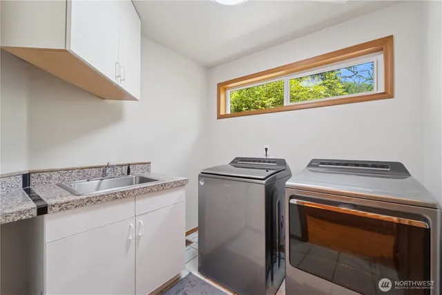 $1,395,000 | 29729 Northeast 178th Place, Duvall, WA 98019