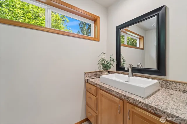 $1,395,000 | 29729 Northeast 178th Place, Duvall, WA 98019