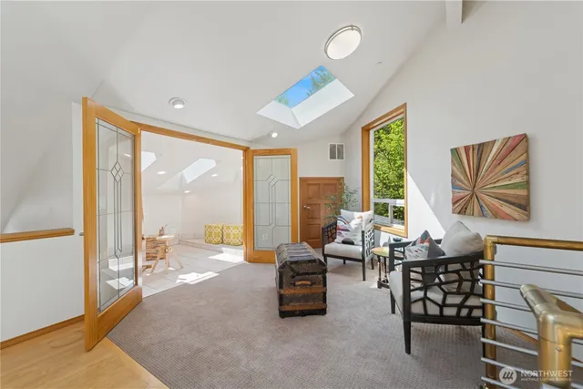 $1,395,000 | 29729 Northeast 178th Place, Duvall, WA 98019