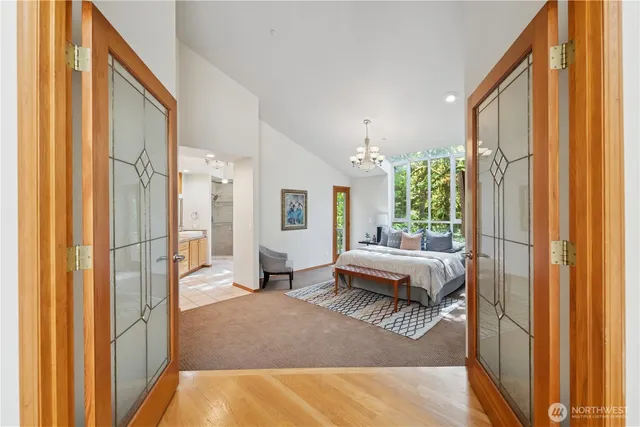 $1,395,000 | 29729 Northeast 178th Place, Duvall, WA 98019