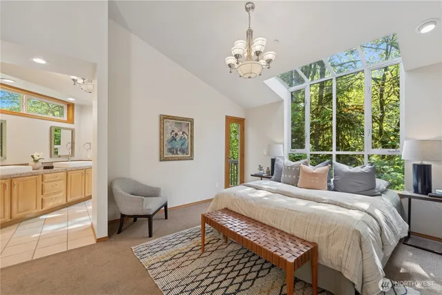 $1,395,000 | 29729 Northeast 178th Place, Duvall, WA 98019